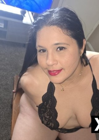 Conroe | Escort Eyla-35-286006-photo-1