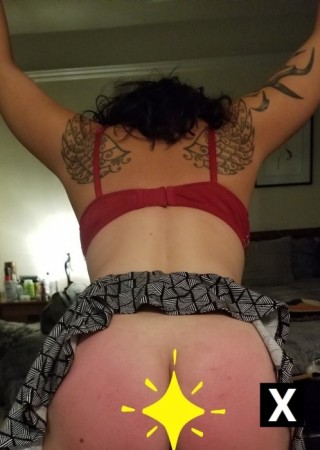 Pacifica | Escort RubyDelight-44-276442-photo-6