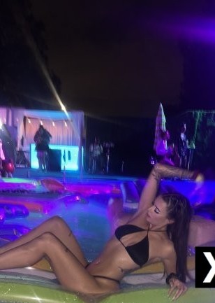 Chandler | Escort Vanessa-22-288108-photo-2
