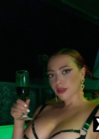 Paddington | Escort May-25-281592-photo-1