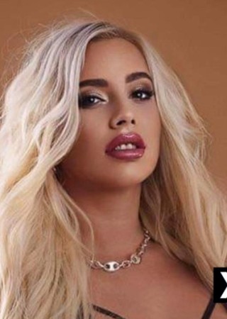 McKinney | Escort Catherine-24-280780-photo-1
