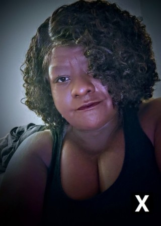 Bakersfield | Escort Sloppytopp2popmomma-51-270554-photo-9