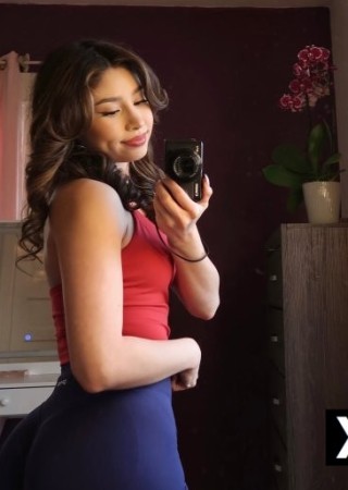 Anaheim | Escort Myra-23-279992-photo-5