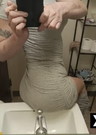 Rogersville | Escort Breezy Bword-36-278493-photo-3