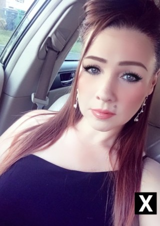 Spokane Valley | Escort Scarlett-29-264118-photo-5