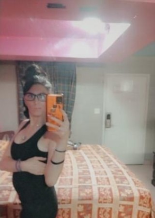 Collierville | Escort RAVEN-30-258942-photo-6