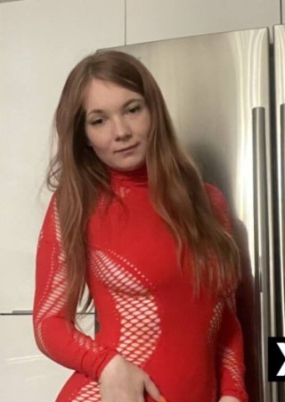 Bastrop | Escort Brii-21-269294-photo-1