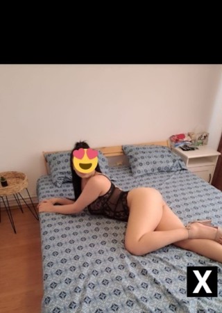 București | Escort Ariana 25 De Ani Drumul Taberei Noua Caut Colega 0729456918-0-229886-photo-4