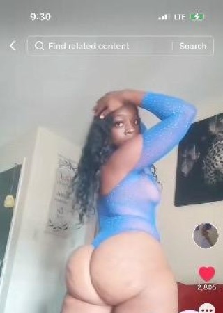 Panama City | Escort Fantassyyyy-27-259248-photo-1