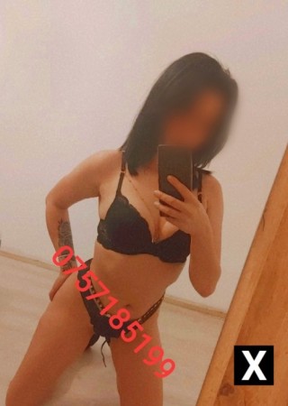 Constanța | Escort Poze Facute In Locatie 0757185199-0-231365-photo-3