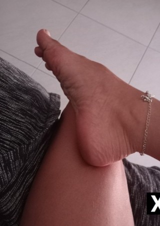 Faro | Escort Femboy Feet fetiche lovers-0-231945-photo-2