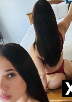 Queen Creek | Escort Merie-25-277108-photo-4