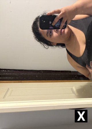Orlando | Escort Thic momma-24-274313-photo-7