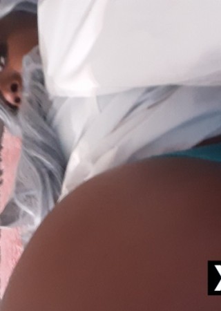 Hampton | Escort Cristina-30-279608-photo-5