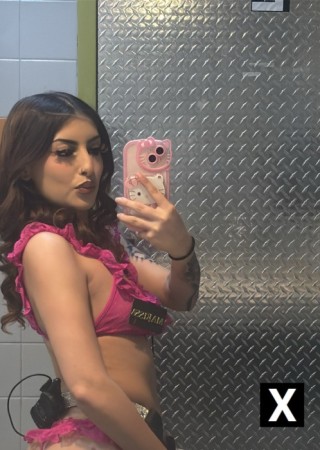 McMinnville | Escort Prada-22-275022-photo-5