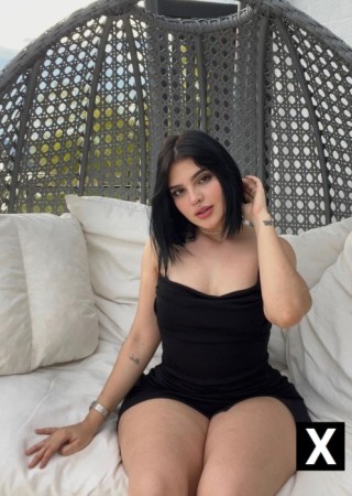 Sintra | Escort Silvia-25-233664-photo-4