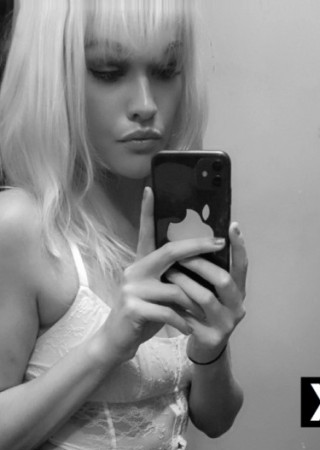 South Carolina | Escort Skyyy Babbyy-32-278662-photo-1