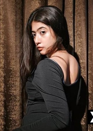Melbourne | Escort Sharma-24-289232-photo-2