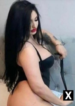 Targu Jiu | Escort Elena Nouă în Oraș!!!-23-228520-photo-2