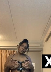 Syracuse | Escort diamond-27-284951-photo-3