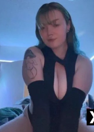 Highlands Ranch | Escort Betty-25-285094-photo-1