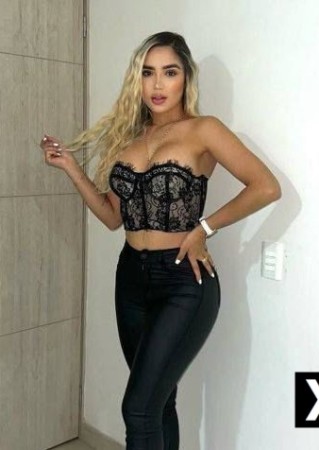 Colorado Springs | Escort Perla-25-276849-photo-4