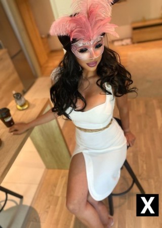 București | Escort Escorta De Lux,PROGRAMĂRILE SE FAC DOAR PE Whatsapp 0792532275-0-230354-photo-1