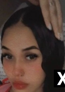 Mason | Escort Alexandra-24-284268-photo-1