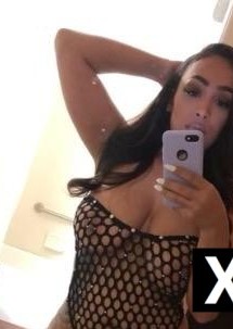 Charlottesville | Escort Syn-30-282884-photo-1