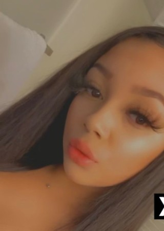 Fresno | Escort Honey 🍯-25-281476-photo-3