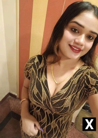 Mangalore | Escort Jaya-23-238194-photo-3