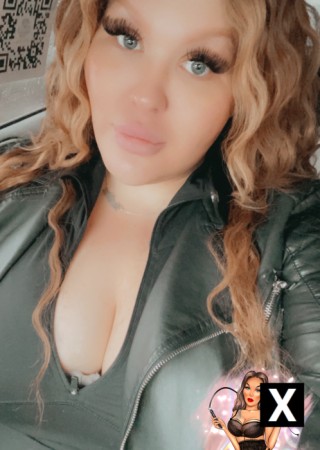 Detroit | Escort Khloe Dash-28-203218-photo-2