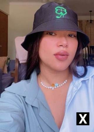 Galveston | Escort Alexa-23-273107-photo-2