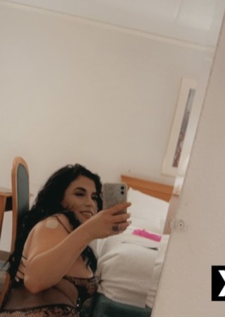 Hayward | Escort bella-25-288922-photo-9