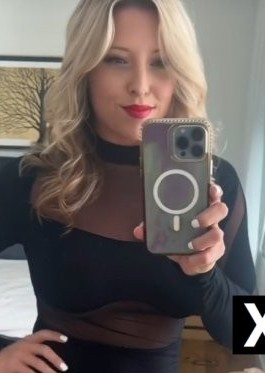 Bloomington IL | Escort Janet-28-287633-photo-6