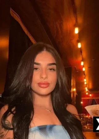 Mesquite | Escort Jasmine-25-285896-photo-2