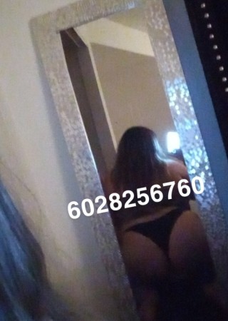 Phoenix | Escort Crystal-22-203713-photo-3