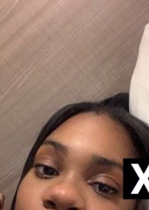 Syracuse | Escort diamond-27-284951-photo-1