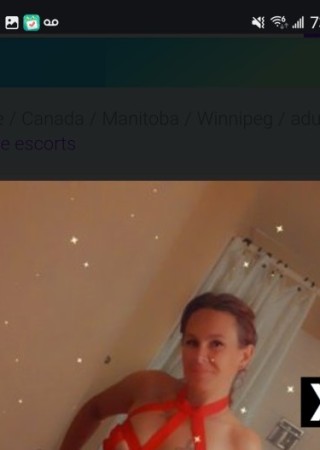 Winnipeg | Escort Ashley jewelz-39-288768-photo-4