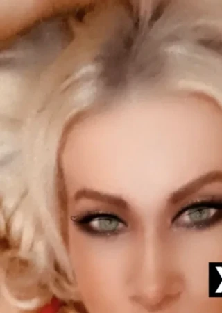 Grantham | Escort Olivia-37-279945-photo-6