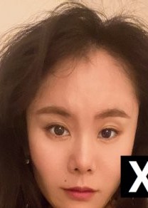 Warner Robins | Escort Wei wei-24-285246-photo-2