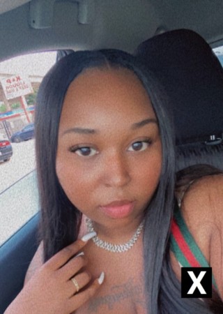 Dallas | Escort Kia marie-30-265299-photo-5