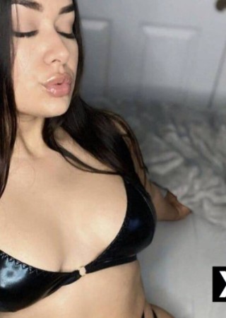 Diamond Bar | Escort Yulisa-28-285264-photo-1