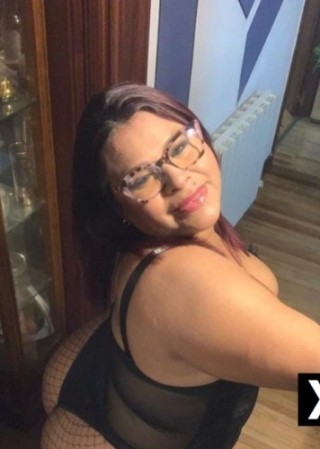 Gijón | Escort Nakari-39-278030-photo-1