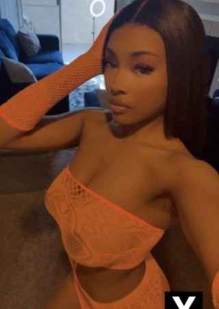 Lake Oswego | Escort Lacy L-22-274426-photo-2