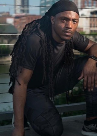 Washington DC | Escort DREADHEAD-27-203961-photo-3