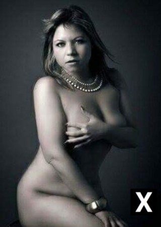 Wels | Escort Alexia-25-262348-photo-3