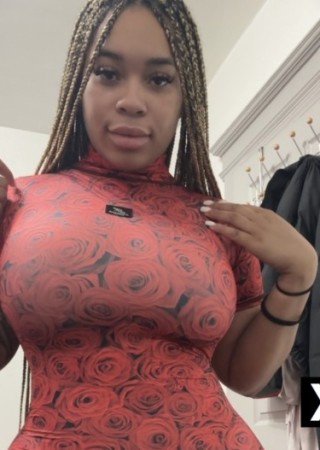 Scranton | Escort Ariel-24-285471-photo-9