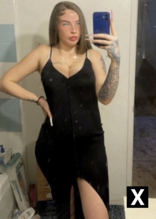 Monterey Park | Escort Jazmine Rosé-24-275585-photo-3