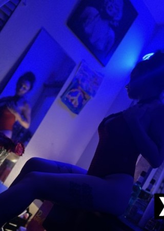 Reno | Escort Hxneyy-25-278123-photo-4